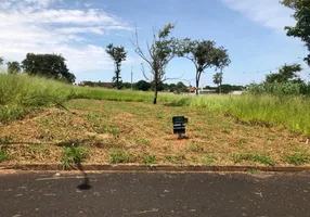 Foto 1 de Lote/Terreno à venda, 220m² em Parque Vila Nobre, São José do Rio Preto