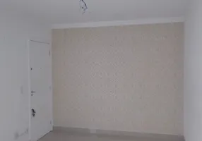 Foto 1 de Apartamento com 2 Quartos para alugar, 50m² em Parque Maracanã, Contagem