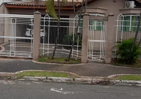 Foto 1 de Casa com 4 Quartos à venda, 200m² em Nova Suica, Goiânia