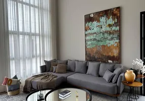Foto 1 de Casa de Condomínio com 3 Quartos à venda, 160m² em Centro, Itupeva