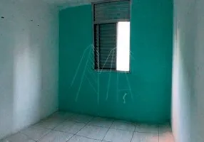 Foto 1 de Apartamento com 3 Quartos à venda, 58m² em Jardim Sao Paulo Zona Leste, São Paulo