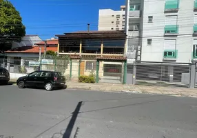 Foto 1 de Sobrado com 2 Quartos à venda, 300m² em Boa Vista, Porto Alegre