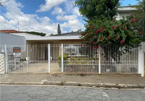 Foto 1 de Casa com 3 Quartos à venda, 165m² em Jardim França, São Paulo