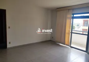 Foto 1 de Apartamento com 3 Quartos à venda, 116m² em Irmaos Soares, Uberaba