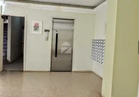 Foto 1 de Apartamento com 3 Quartos à venda, 110m² em Centro, Campinas