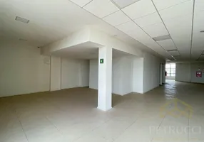 Foto 1 de Sala Comercial com 2 Quartos para alugar, 300m² em Jardim Chapadão, Campinas