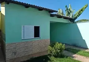 Foto 1 de Casa com 3 Quartos à venda, 127m² em Maruípe, Vitória