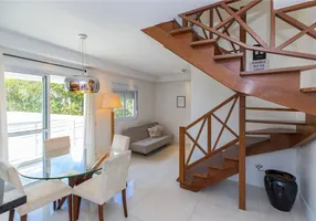 Foto 1 de Apartamento com 2 Quartos à venda, 74m² em Vila Cruzeiro, São Paulo