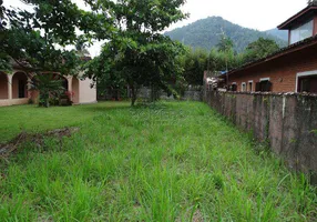 Foto 1 de Lote/Terreno à venda, 600m² em Tabatinga, Caraguatatuba