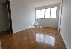 Foto 1 de Apartamento com 1 Quarto à venda, 41m² em Jardim Paulista, São Paulo