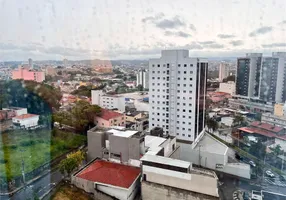 Foto 1 de Sala Comercial à venda, 42m² em Centro, Sorocaba