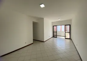 Foto 1 de Apartamento com 3 Quartos à venda, 85m² em Pituba, Salvador