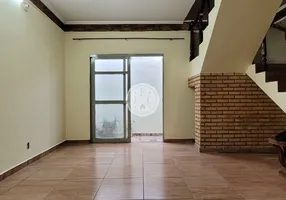 Foto 1 de Casa com 5 Quartos para venda ou aluguel, 274m² em Jardim Jose Sampaio Junior, Ribeirão Preto