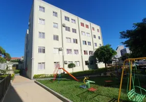 Foto 1 de Apartamento com 3 Quartos à venda, 68m² em Coqueiral, Cascavel