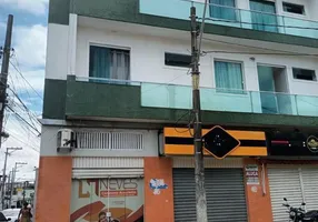Foto 1 de Apartamento com 2 Quartos à venda, 45m² em Bonfim, Salvador