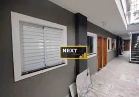 Foto 1 de Apartamento com 2 Quartos à venda, 40m² em Vila Progresso, São Paulo