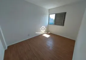 Foto 1 de Apartamento com 1 Quarto à venda, 45m² em Planalto, São Bernardo do Campo