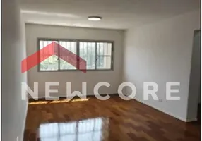 Foto 1 de Apartamento com 2 Quartos à venda, 56m² em Vila Marte, São Paulo