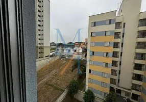 Foto 1 de Apartamento com 2 Quartos à venda, 60m² em Jardim América, São José dos Campos