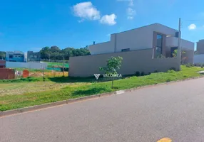 Foto 1 de Lote/Terreno à venda, 360m² em Granja Olga, Sorocaba