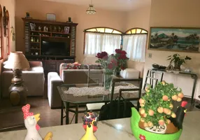 Foto 1 de Casa com 3 Quartos à venda, 308m² em Loteamento Vale das Flores, Atibaia