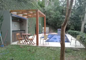 Foto 1 de Casa com 4 Quartos à venda, 300m² em Roseira, Mairiporã