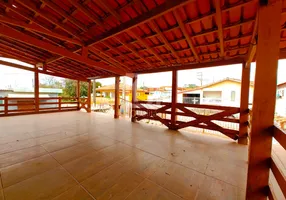 Foto 1 de Casa com 3 Quartos à venda, 654m² em Centro, Sarapuí