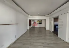 Foto 1 de Apartamento com 2 Quartos à venda, 93m² em Jardim Guapituba, Mauá