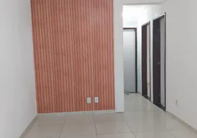 Foto 1 de Apartamento com 2 Quartos à venda, 55m² em Pirajá, Salvador