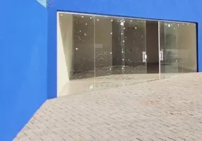 Foto 1 de Ponto Comercial para alugar, 50m² em Vila Elmaz, São José do Rio Preto