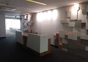 Foto 1 de Sala Comercial para alugar, 638m² em Centro, Rio de Janeiro