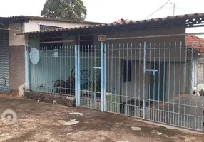 Foto 1 de Casa com 2 Quartos à venda, 151m² em Vila Pacífico, Bauru