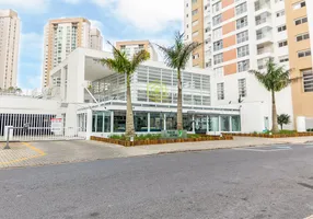 Foto 1 de Apartamento com 2 Quartos à venda, 69m² em Mossunguê, Curitiba