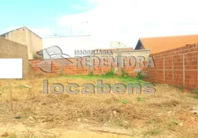 Foto 1 de Lote/Terreno à venda, 200m² em PORTAL DA FONTE, Monte Aprazível