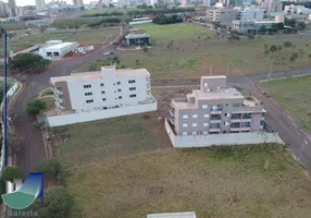 Foto 1 de Lote/Terreno à venda em Jardim Nova Aliança Sul, Ribeirão Preto