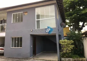 Foto 1 de Casa com 3 Quartos à venda, 112m² em Recreio Dos Bandeirantes, Rio de Janeiro