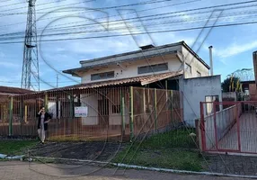 Foto 1 de Galpão/Depósito/Armazém à venda, 198m² em Centro, Glorinha
