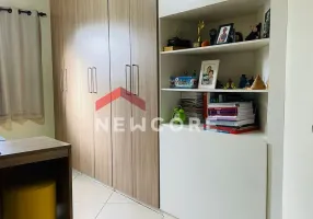 Foto 1 de Casa de Condomínio com 3 Quartos à venda, 247m² em Quinta Ranieri, Bauru