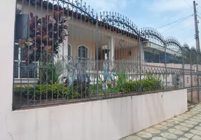 Foto 1 de  com 3 Quartos à venda, 280m² em Vila Olimpia, Sorocaba