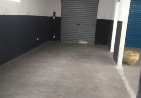 Foto 1 de Imóvel Comercial à venda, 550m² em Parque Industrial, São José dos Campos