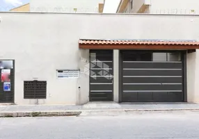 Foto 1 de Casa com 2 Quartos à venda, 65m² em Vila Progresso, São Paulo