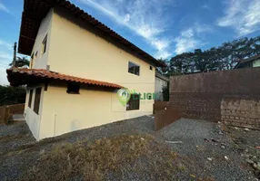 Foto 1 de Casa com 6 Quartos para alugar, 180m² em Vila Nova, Joinville