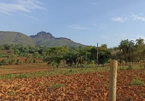 Foto 1 de Lote/Terreno à venda, 1400m² em Residencial Vista da Serra, Igarapé