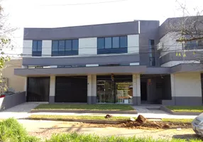 Foto 1 de Ponto Comercial para alugar, 27m² em Jardim Itú Sabará, Porto Alegre