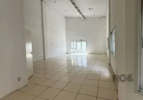 Foto 1 de Sala Comercial para alugar, 88m² em Cavalhada, Porto Alegre