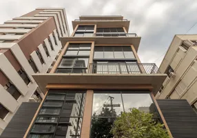 Foto 1 de Apartamento com 2 Quartos à venda, 106m² em Auxiliadora, Porto Alegre