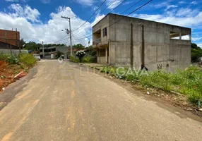 Foto 1 de Lote/Terreno à venda, 379m² em São Conrado, Cariacica