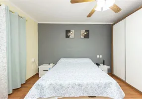 Foto 1 de Apartamento com 2 Quartos à venda, 85m² em Doron, Salvador