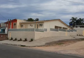 Foto 1 de Casa com 2 Quartos à venda, 104m² em Cecilia, Viamão