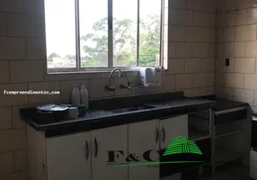 Foto 1 de Casa com 3 Quartos à venda, 250m² em Parque Hipolyto, Limeira